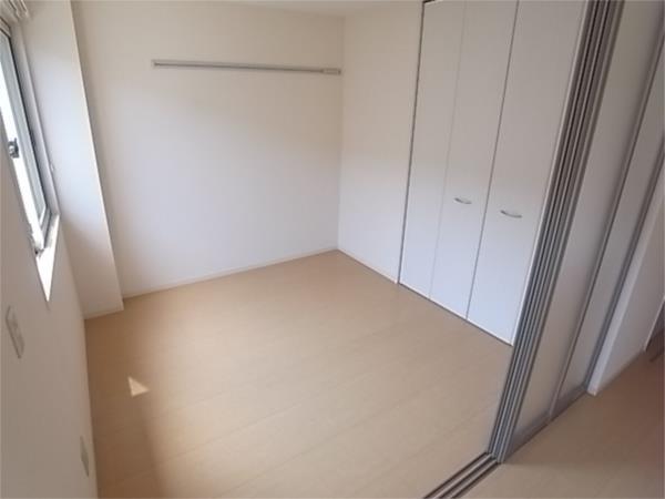 ラフィーネ林III その他部屋・スペース