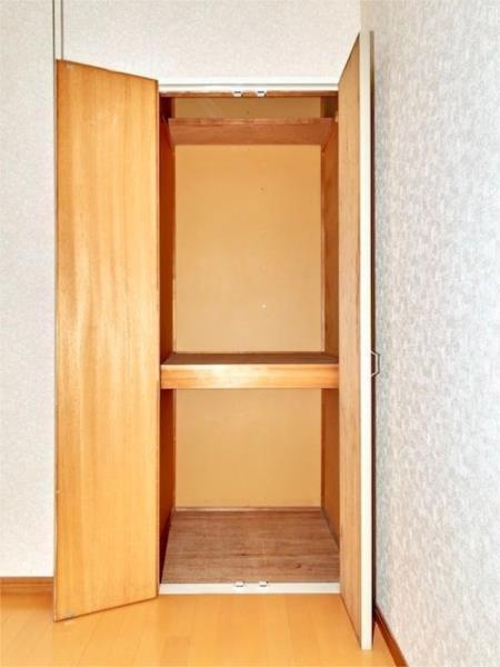 タウンハウス伊川谷7A その他