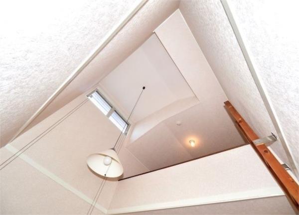 タウンハウス伊川谷7A その他