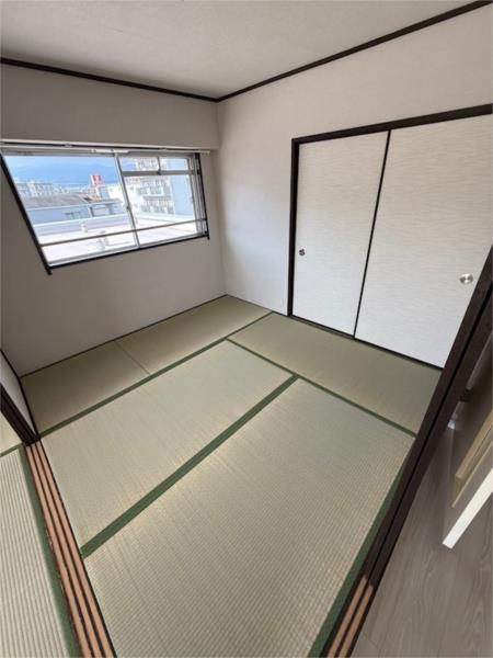 エムグランツ弐番館 その他部屋・スペース