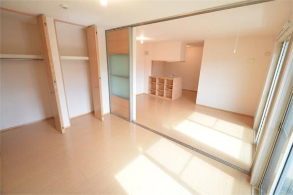 サンハイム常松 その他部屋・スペース