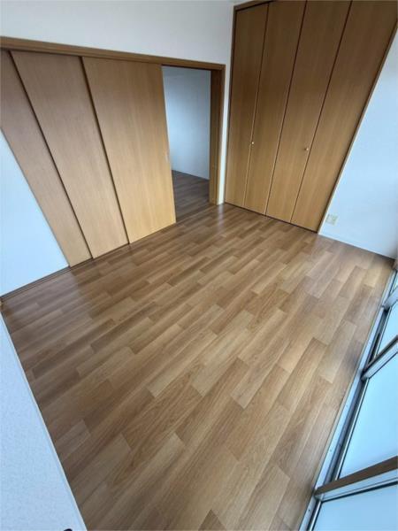 アルベアーレ大町 その他