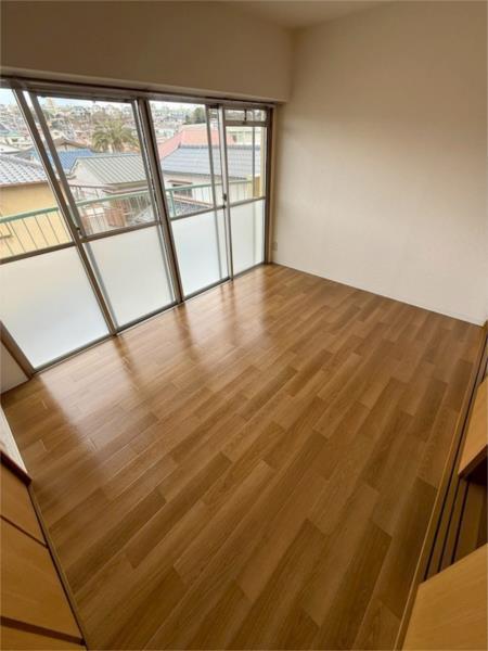 アルベアーレ大町 その他