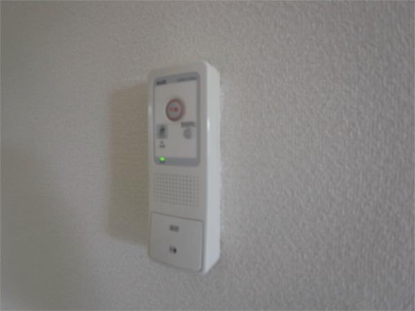 グランディールＮＫＴ 部屋画像