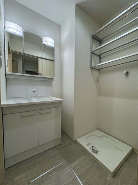 クリエオーレ北伊丹 部屋画像