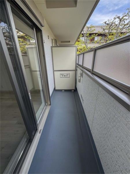 クリエオーレ北伊丹 部屋画像