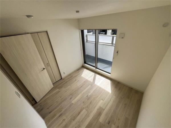 クリエオーレ北伊丹 部屋画像