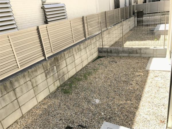 ロイヤルハイム 部屋画像