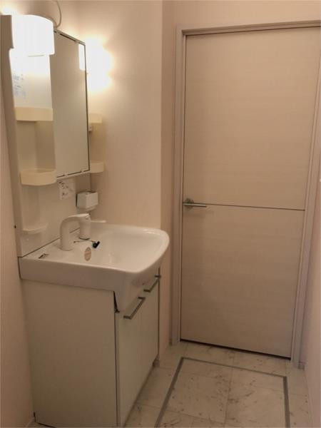 ロイヤルハイム 部屋画像