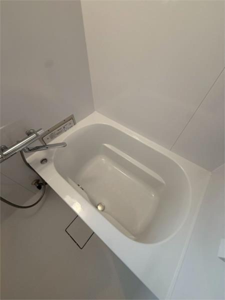 垂水高丸住宅４号棟 その他