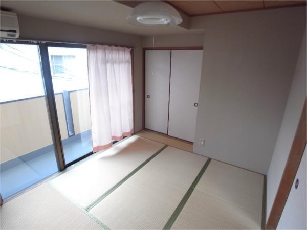 芦屋市東芦屋町マンション その他部屋・スペース