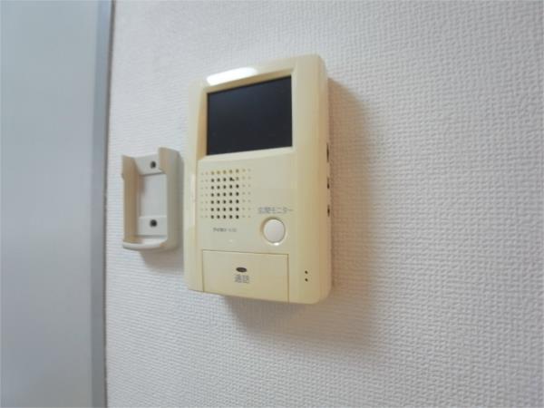 芦屋市東芦屋町マンション その他