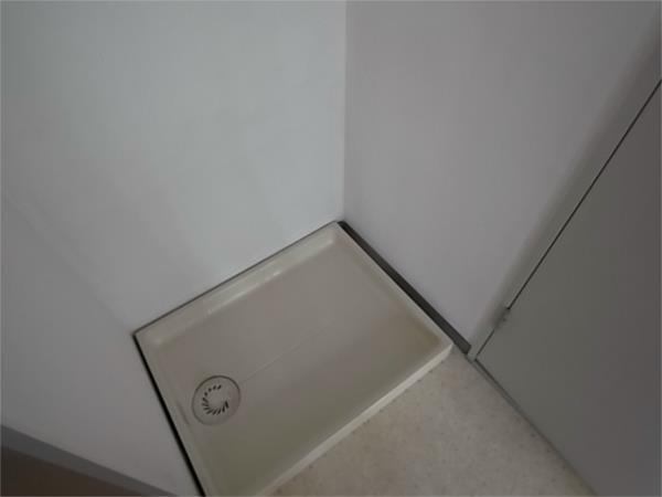 芦屋市東芦屋町マンション 部屋画像