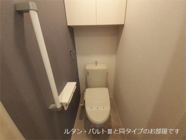 写真:その他物件の写真03