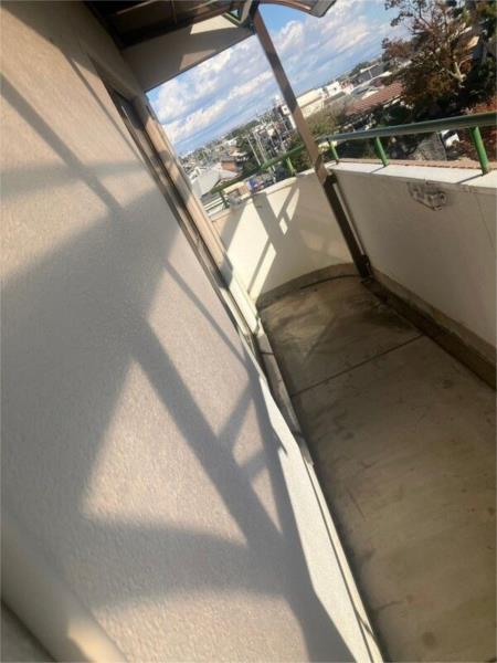 ウインステージ大鹿 部屋画像