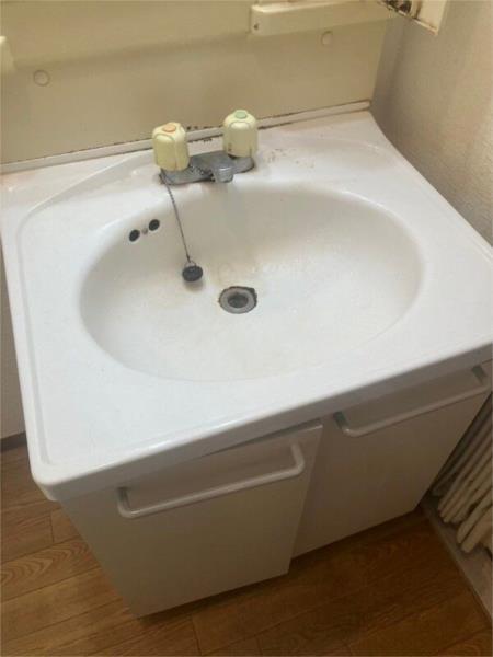 ウインステージ大鹿 部屋画像