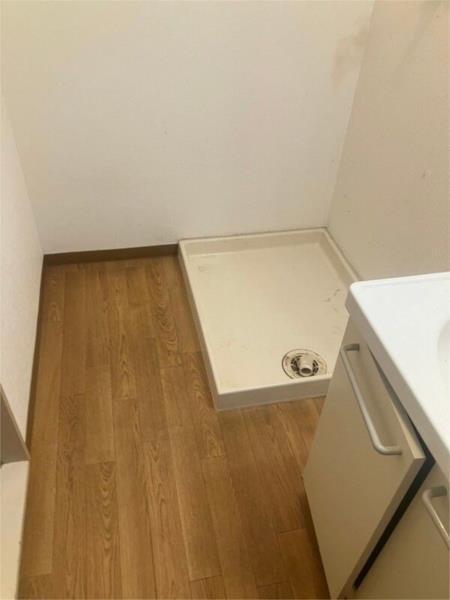 ウインステージ大鹿 部屋画像