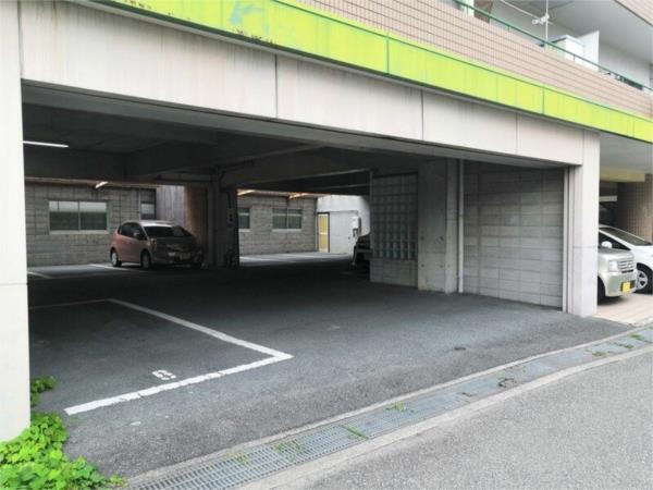 ウインステージ大鹿 その他