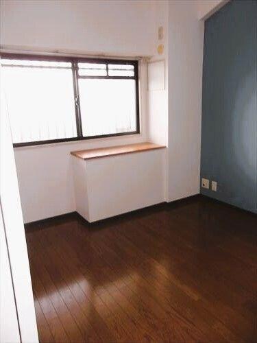 プレミールソシア その他部屋・スペース