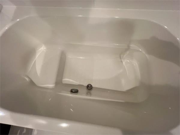 ル　トレフル その他