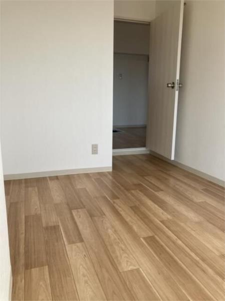 マブランシェット弦月 その他部屋・スペース