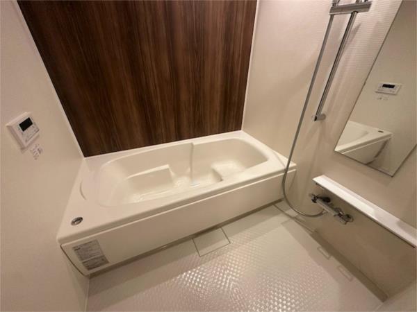 ｃｅｒｎｅ西宮 バス／シャワー