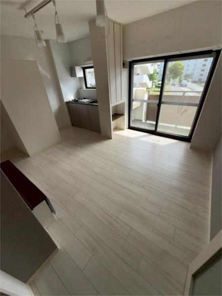 松が丘住宅１４号棟 その他