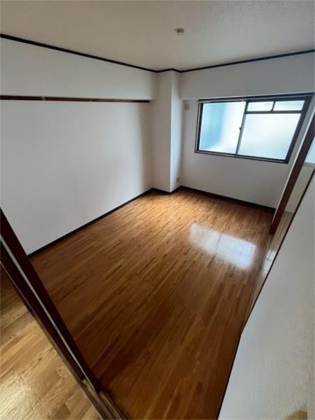 セルサス大道弐番館 その他部屋・スペース