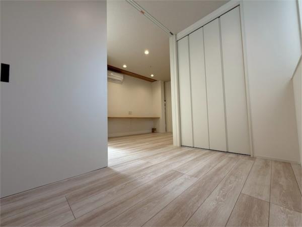 LEGGERO武庫川 その他部屋・スペース