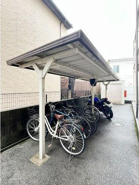 写真:その他物件の写真03