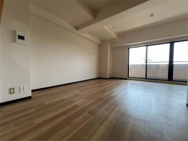 アルコ北園田 その他