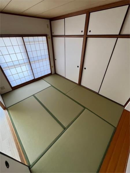 ソリオ北園田 その他