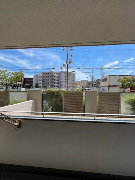 ソリオ北園田 その他