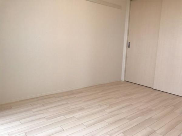 ナスタチウム その他部屋・スペース