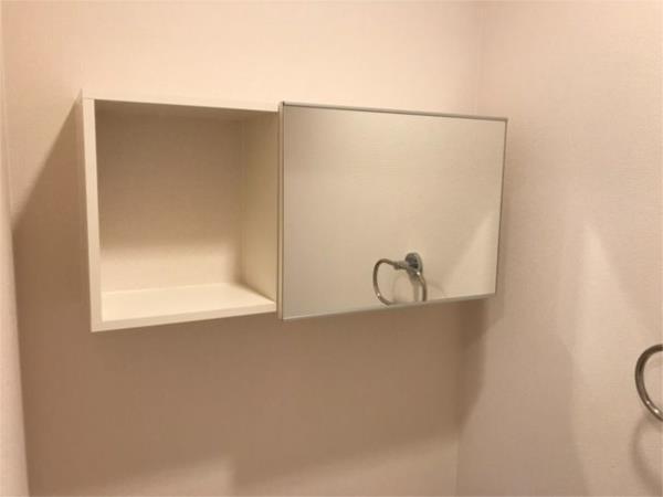 ナスタチウム その他
