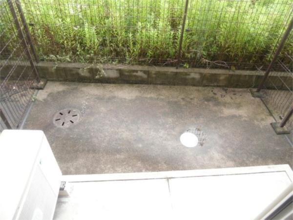 グランポン魚住 その他