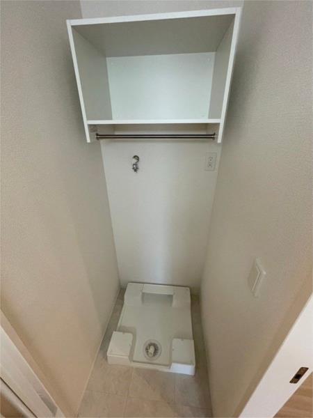 D-room高丘 その他