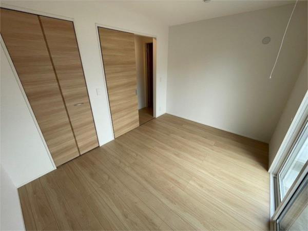 D-room高丘 その他