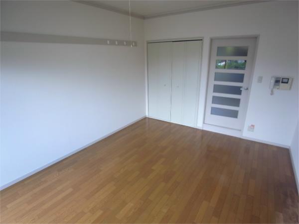 ラッフィナート有瀬 その他部屋・スペース