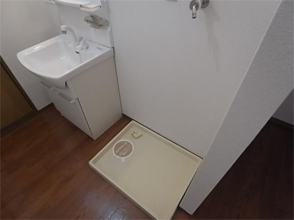 メゾン有瀬 その他