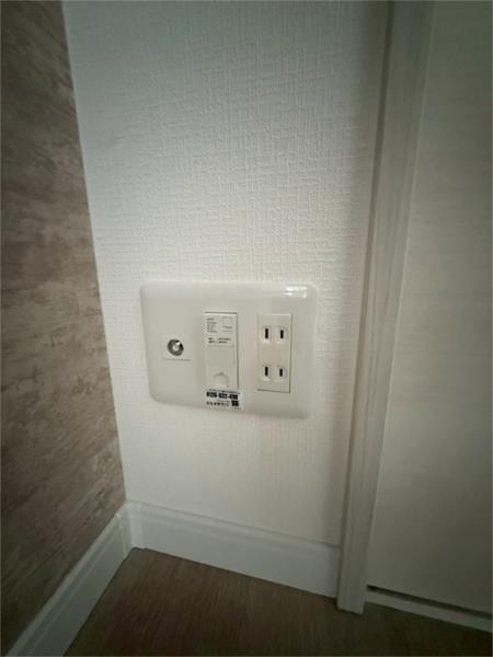 フォルモント須磨 その他