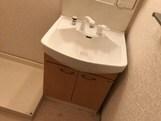 エバー・ウェントゥス 部屋画像