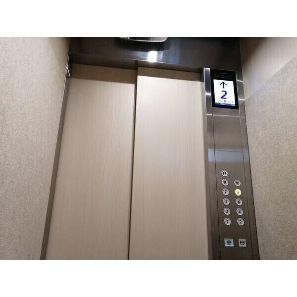 アール大阪リュクス その他