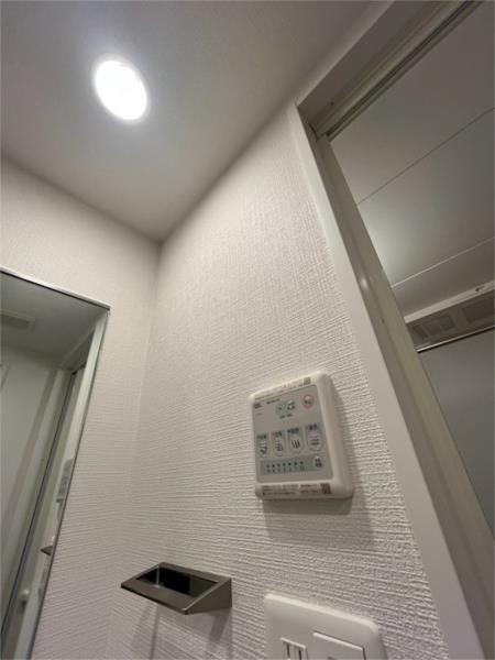 エスリード大阪デュアルゲート その他