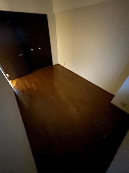 グランドールサンパティオ その他部屋・スペース