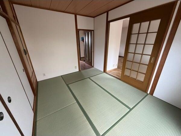 聖隆エレガントハイツ その他部屋・スペース