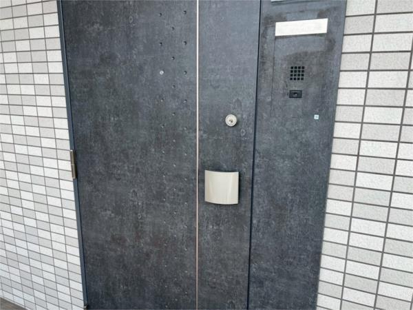 プレジオ御幣島ASIAN その他