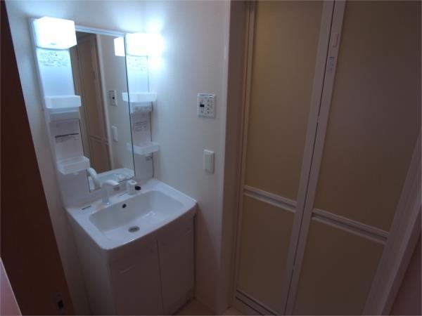 エルミタージュ 部屋画像