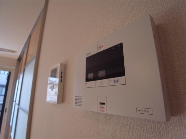 エルミタージュ その他