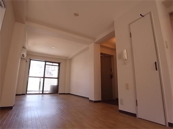 メゾンエスペランス その他部屋・スペース